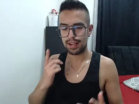 Demian-vall online show from 17, 4, 2026