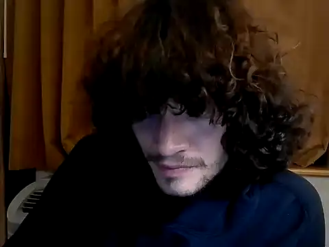 Snapshot of Teddy4420 chatting on 7, 6, 2026 Teddy4420 online show from 7, 6, 2026