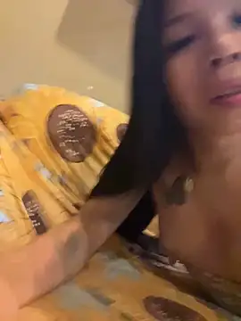 Wildfucker28xxx online show from 14, 4, 2026