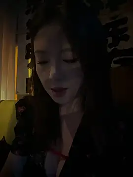 Lola666999 online show from 7, 4, 2026