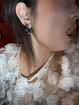 Lola666999 online show from 20, 4, 2026