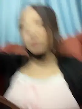 Lola666999 online show from 2, 5, 2026