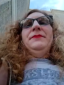JacquelineStar online show from 25, 3, 2026