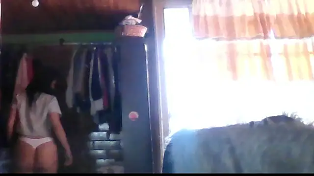 Snapshot of SusanCortez_ chatting on 19, 4, 2026 SusanCortez online show from 19, 4, 2026