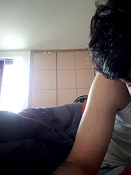 Snapshot of Juanse0827 chatting on 24, 3, 2026 Juanse0827 online show from 24, 3, 2026