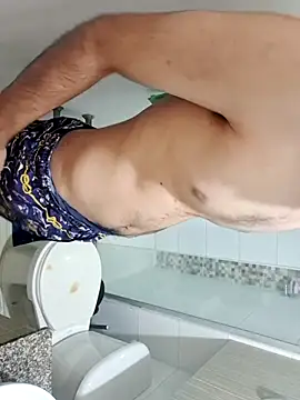 Snapshot of Juanse0827 chatting on 28, 3, 2026 Juanse0827 online show from 28, 3, 2026