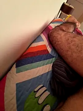 Snapshot of Juanse0827 chatting on 28, 3, 2026 Juanse0827 online show from 28, 3, 2026