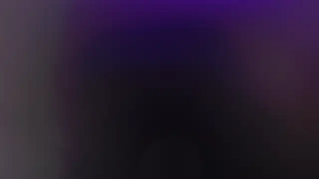 celestte sm online show from 3, 5, 2026