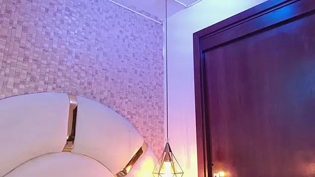 Snapshot of celestte_sm chatting on 13, 7, 2026 celestte sm online show from 13, 7, 2026