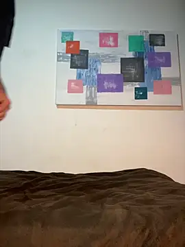 Atomixis online show from 28, 4, 2026