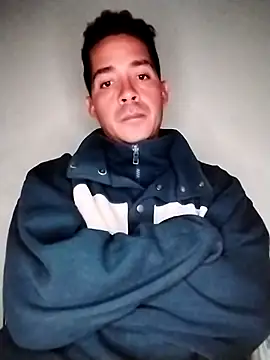 Gabriel leon33 online show from 5, 4, 2026