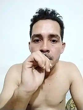 Gabriel leon33 online show from 11, 4, 2026
