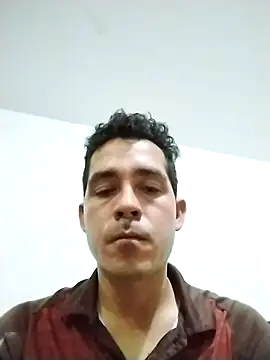Gabriel leon33 online show from 2, 7, 2026