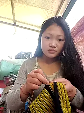 Snapshot of Bethiencute chatting on 24, 3, 2026 Bethiencute online show from 24, 3, 2026