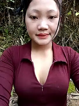 Snapshot of Bethiencute chatting on 27, 3, 2026 Bethiencute online show from 27, 3, 2026