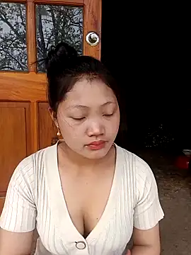 Snapshot of Bethiencute chatting on 31, 3, 2026 Bethiencute online show from 31, 3, 2026