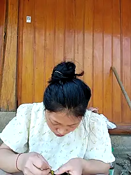 Snapshot of Bethiencute chatting on 3, 4, 2026 Bethiencute online show from 3, 4, 2026