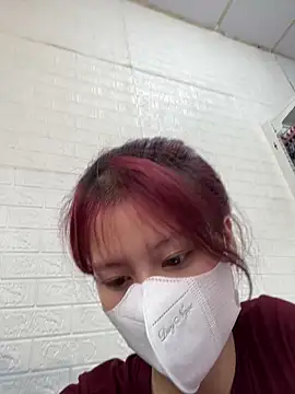 Snapshot of Bethiencute chatting on 15, 4, 2026 Bethiencute online show from 15, 4, 2026