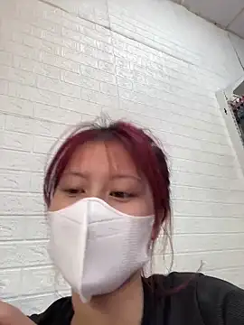 Snapshot of Bethiencute chatting on 17, 4, 2026 Bethiencute online show from 17, 4, 2026