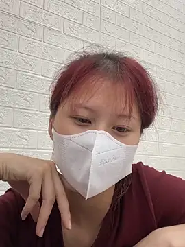 Snapshot of Bethiencute chatting on 20, 4, 2026 Bethiencute online show from 20, 4, 2026