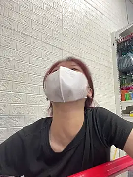 Snapshot of Bethiencute chatting on 22, 4, 2026 Bethiencute online show from 22, 4, 2026