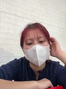 Snapshot of Bethiencute chatting on 23, 4, 2026 Bethiencute online show from 23, 4, 2026