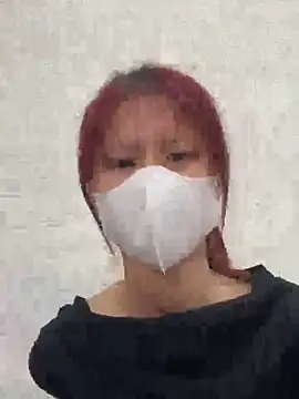 Snapshot of Bethiencute chatting on 24, 4, 2026 Bethiencute online show from 24, 4, 2026