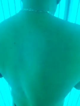 Cutecamboy4you online show from 9, 4, 2026