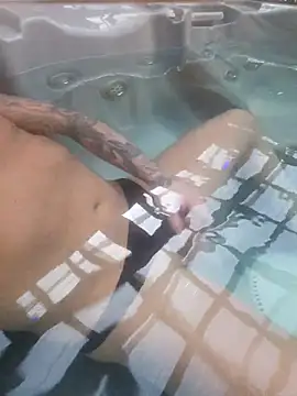 Cutecamboy4you online show from 12, 4, 2026