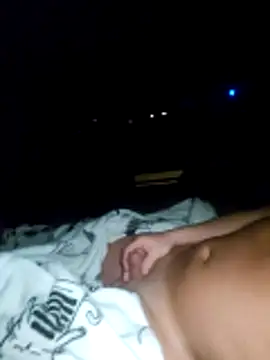 Cutecamboy4you online show from 13, 4, 2026