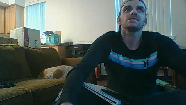 Snapshot of DavidEugeneOr chatting on 29, 4, 2026 DavidEugeneOr online show from 29, 4, 2026