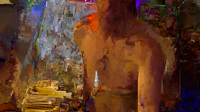 Snapshot of DavidEugeneOr chatting on 30, 5, 2026 DavidEugeneOr online show from 30, 5, 2026