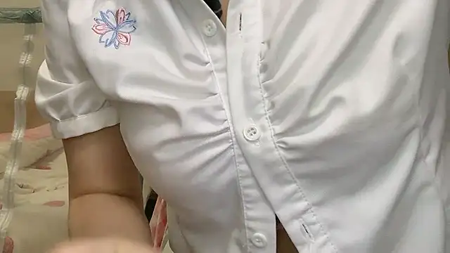 xiaodanta- online show from 8, 4, 2026