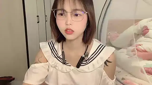 xiaodanta- online show from 9, 4, 2026