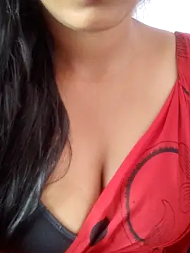 Snapshot of Sexyteacher143 chatting on 16, 4, 2026 Sexyteacher143 online show from 16, 4, 2026