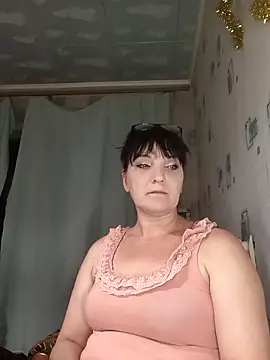 Snapshot of Milashkaqw chatting on 25, 3, 2026 Milashkaqw online show from 25, 3, 2026