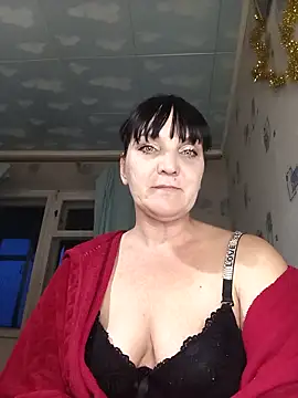 Snapshot of Milashkaqw chatting on 21, 4, 2026 Milashkaqw online show from 21, 4, 2026