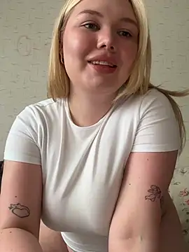cutiejuliee online show from 29, 6, 2026