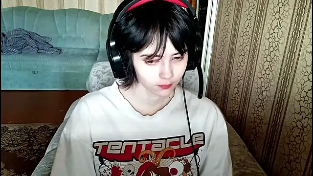 Snapshot of ShaynaLinley chatting on 26, 3, 2026 ShaynaLinley online show from 26, 3, 2026