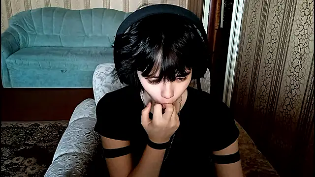 Snapshot of ShaynaLinley chatting on 27, 3, 2026 ShaynaLinley online show from 27, 3, 2026