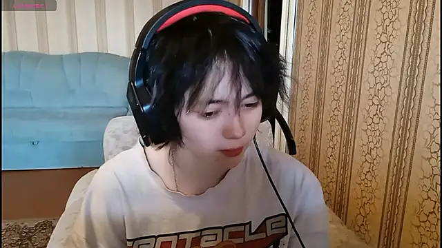 Snapshot of ShaynaLinley chatting on 1, 4, 2026 ShaynaLinley online show from 1, 4, 2026