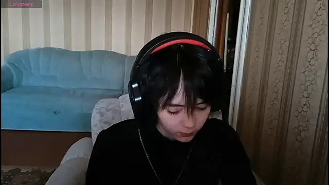 Snapshot of ShaynaLinley chatting on 3, 4, 2026 ShaynaLinley online show from 3, 4, 2026