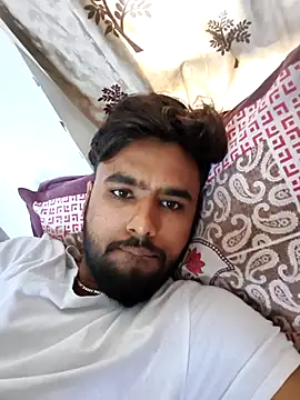 Snapshot of roleplayfire chatting on 25, 3, 2026 roleplayfire online show from 25, 3, 2026