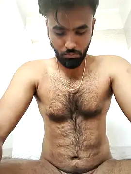 Snapshot of roleplayfire chatting on 29, 3, 2026 roleplayfire online show from 29, 3, 2026