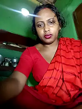 Snapshot of puja560 chatting on 12, 5, 2026 puja560 online show from 12, 5, 2026