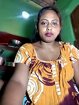 Snapshot of puja560 chatting on 14, 5, 2026 puja560 online show from 14, 5, 2026