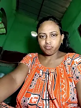 Snapshot of puja560 chatting on 20, 5, 2026 puja560 online show from 20, 5, 2026