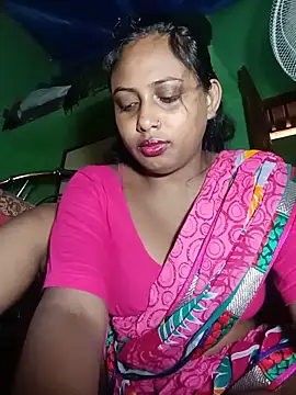 Snapshot of puja560 chatting on 23, 5, 2026 puja560 online show from 23, 5, 2026