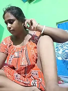 Snapshot of puja560 chatting on 18, 6, 2026 puja560 online show from 18, 6, 2026