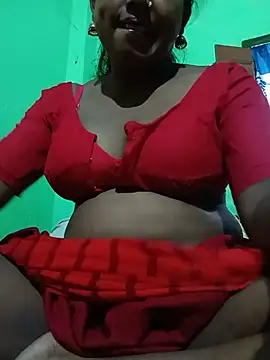 Snapshot of puja560 chatting on 14, 7, 2026 puja560 online show from 14, 7, 2026